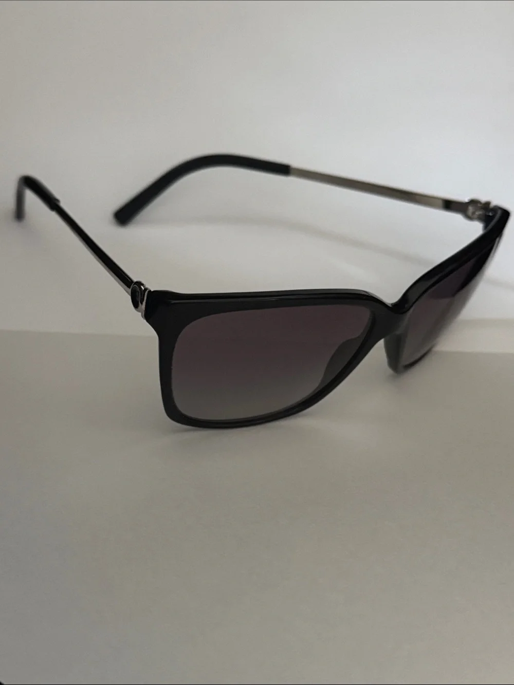 Salvatore Ferragamo Sunglasses